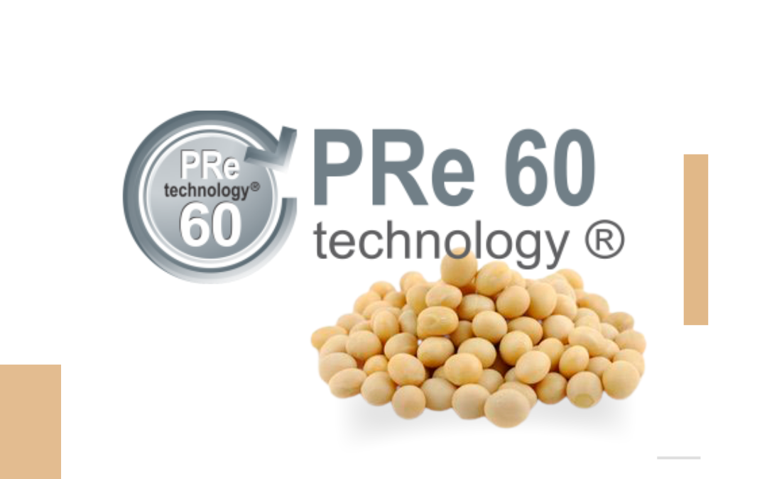 PRe.60