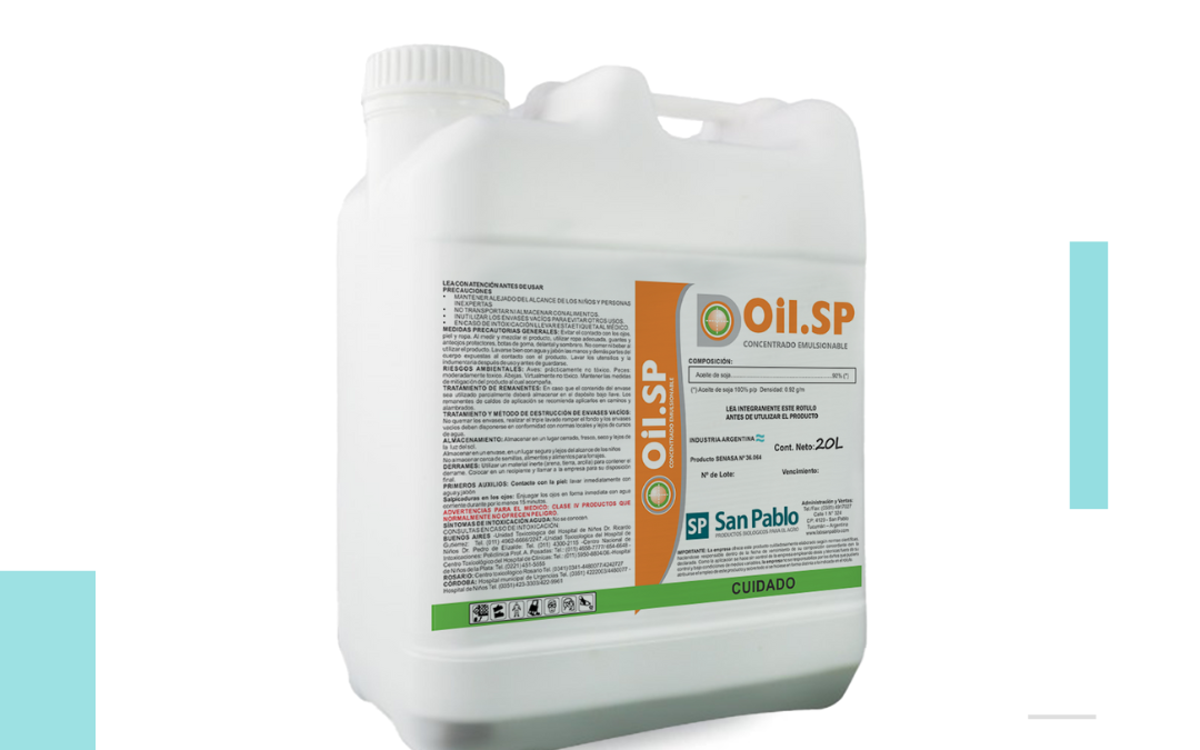 Oil.SP