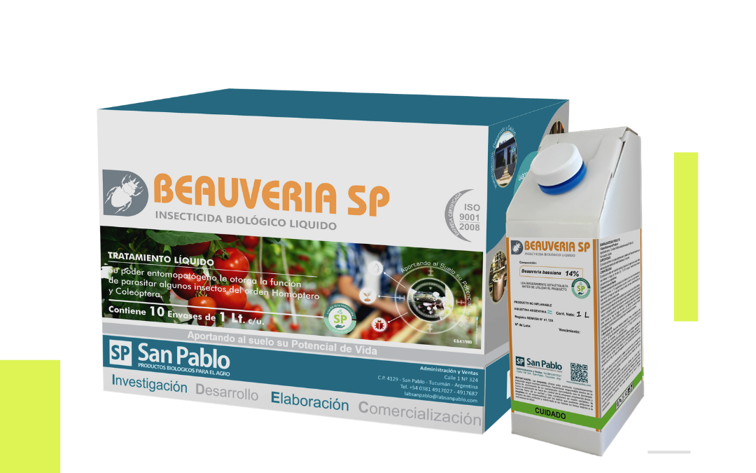 Beauveria.SP